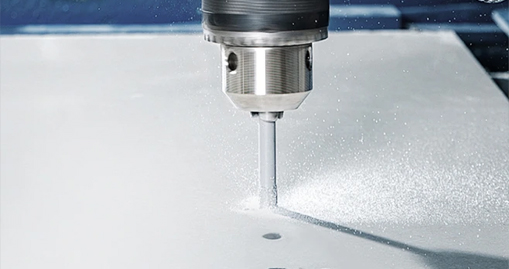 General diamond hole saws？