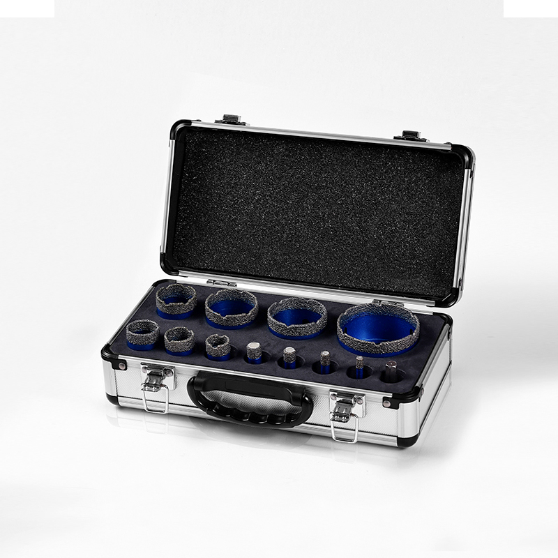 eg-c-012-2 eg-c-012-2