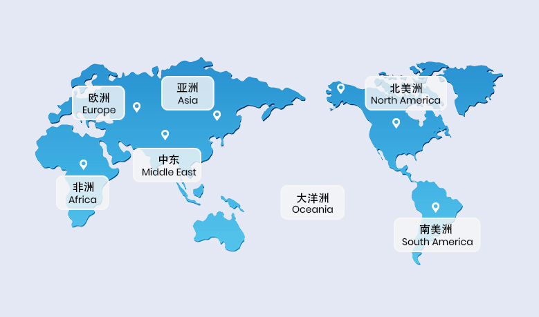 Zhejiang Enguang Diamond Tools Co., Ltd.