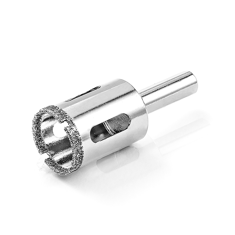 EG-A-003 Diamond Marble Hole Saw