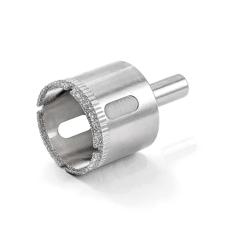 EG-A-002 Diamond Ceramic Hole Saw