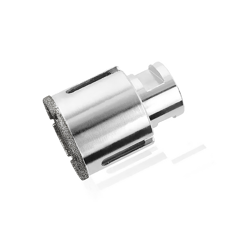 Angle Grinder Hole Saw Bits Reveal New Possibilities for DIY and Professional Projects