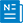Zhejiang Enguang Diamond Tools Co., Ltd.