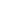 Zhejiang Enguang Diamond Tools Co., Ltd.