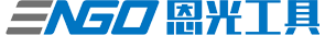 Zhejiang Enguang Diamond Tools Co., Ltd.